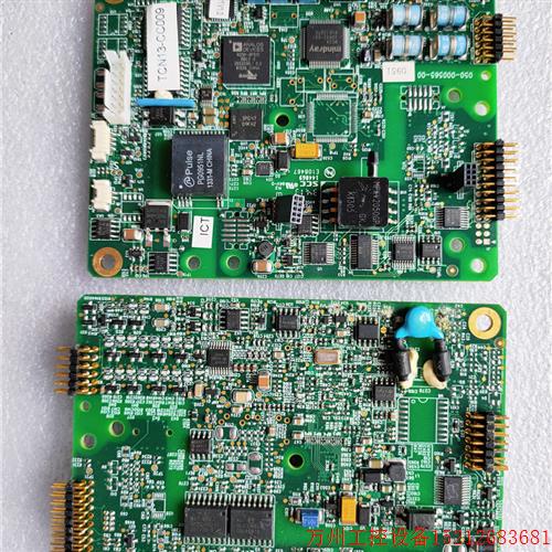 议价直拍不发:迈瑞IPM8 IPM10 iemc系列主板迈瑞umec模块参数板