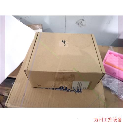 议价直拍不发: CR52L4XX  板卡