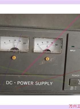 议价直拍不发:shunhe 顺和 sd1731w2 基地电源 13.8v