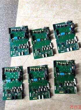 议价直拍不发:伟肯变频器NXS驱动板PC00716G,PC00416C,C