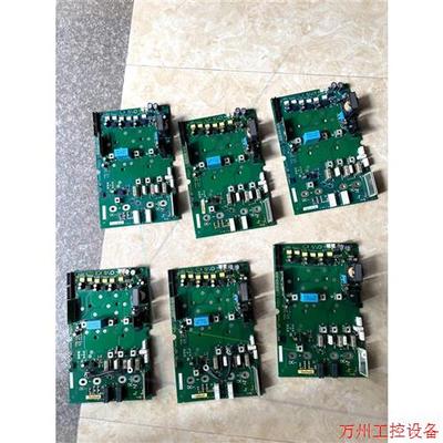 议价直拍不发:伟肯变频器NXS驱动板PC00716G,PC00416C,C