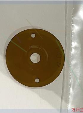 议价直拍不发:ABB PGC2000,PGC5000,膜片阀膜片,型号:8