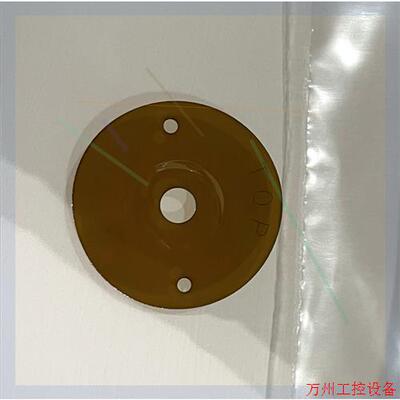 议价直拍不发:ABB PGC2000,PGC5000,膜片阀膜片,型号:8