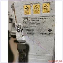 议价直拍不发:中兴R8862A S9000,二手拆机现货,功能正常使用!成