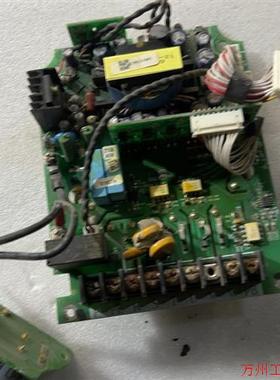 议价直拍不发:(请询价)Gd15pik120c5s   模块好,模块需要自己拆,