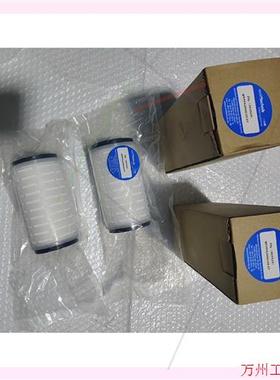 议价直拍不发:Wolftechnik 德国原装滤芯WFPPA2000-