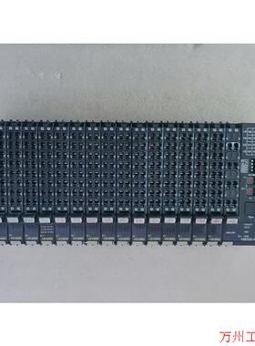 议价直拍不发:   NX-ECC201、OD5121(16片) 二手