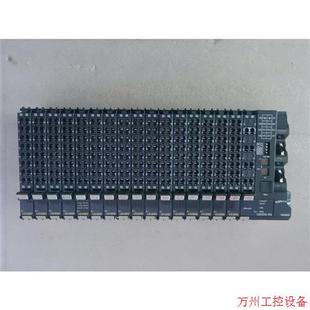 16片 议价直拍不发 OD5121 ECC201 二手