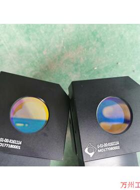 议价直拍不发:U-S1-D0-X161114一英寸25mm镜架,带532n