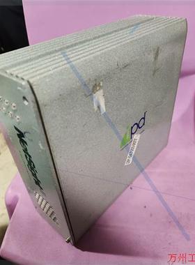 议价直拍不发:议价A025*IPD NETSIGHT II NSII-2K