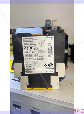 议价直拍不发:DKM电机,9IDGG-120FP