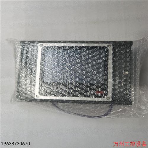 议价直拍不发:议价AE500凯多KADO纠偏控制器Type:AE500控制器旧