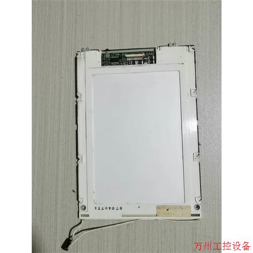 议价直拍不发:原装拆机DMF-50383NF-FW DMF50383NF-