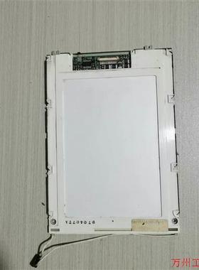 议价直拍不发:原装拆机DMF-50383NF-FW DMF50383NF-