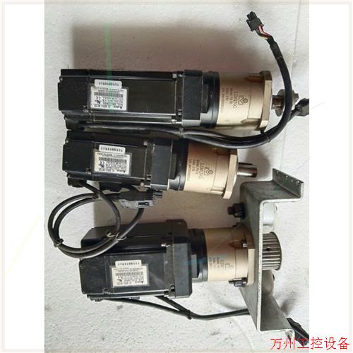 议价直拍不发:韩国LG模块(9新)\tG61-D22A