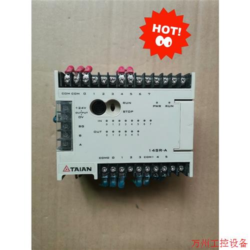 议价直拍不发:日本CKD电磁阀N4E010,N4E020原装进口,包功