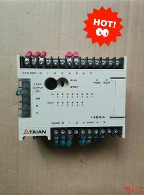 议价直拍不发:日本CKD电磁阀N4E010,N4E020原装进口,包功