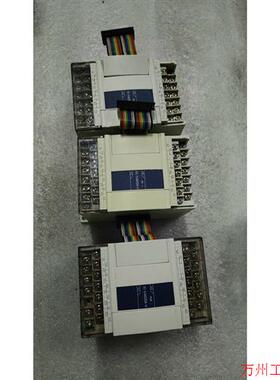 议价直拍不发:XCL-E4AD2DA-H  XC-E4AD2DA-H 拆机