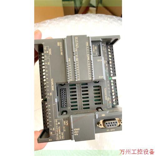 议价直拍不发:288-1ST30-0AA0!成色如图!功能正常!