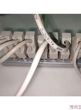 议价直拍不发:斯派克SPECTRO光谱仪配件  spectro midex