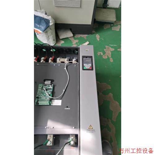 议价直拍不发:HD30-4T132G/160P