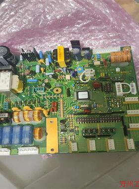 议价直拍不发:议价FURUNO 64P1106 雷达显示 PCB