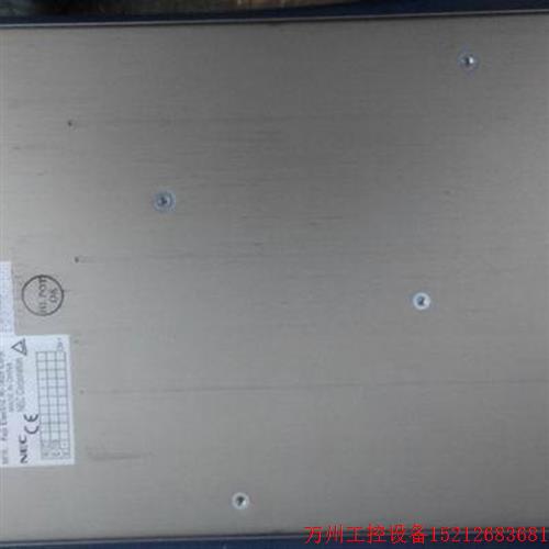 议价直拍不发:原装NetApp P3R025 856-851020-001 电源存储设备