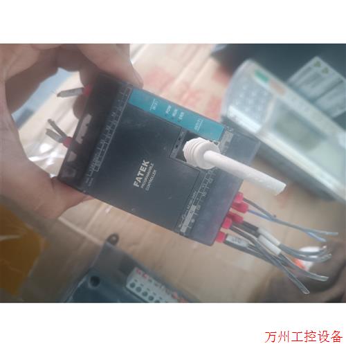 议价直拍不发:SMC ISE75-02-43-M