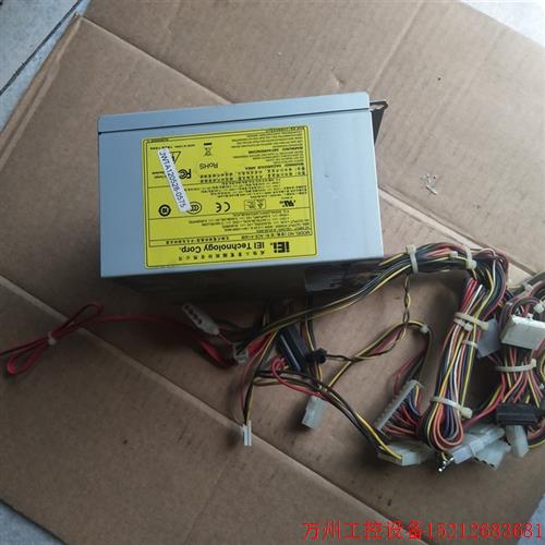 议价直拍不发:原装拆机 威达电 IEI ACE-A130B ACE-A130B-R10 工