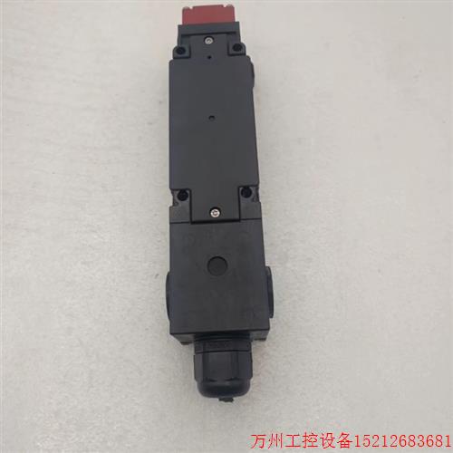 议价直拍不发:安全门锁开关D4GL-2FFA-A-SJ