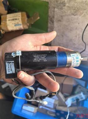 议价直拍不发:询价德国 FAULHABER 3564k024B K312议价