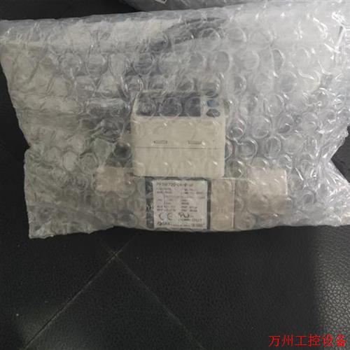 议价直拍不发:SMC流量计PF3W711-10-A-G PF3W711-10-B-MA PF3W72