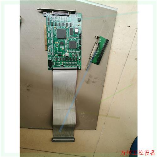 议价直拍不发:奥林巴斯U-TV0.5XC-3/XTCam-D300