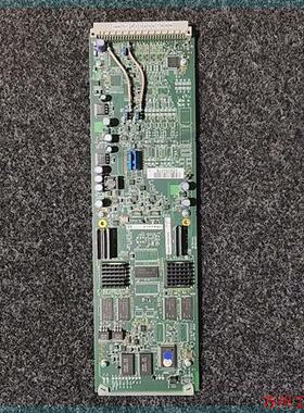 议价直拍不发:英国进口SNELL&WILCCX / GFM01   060