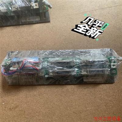 议价直拍不发:三菱Q173DV 新到货 功能完好议价