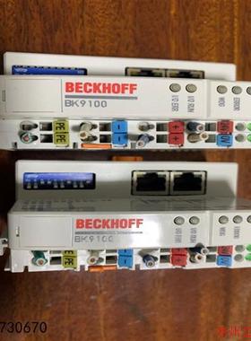 议价直拍不发:议价倍福模块型号:BK9100,BK9050,BK5120,BK