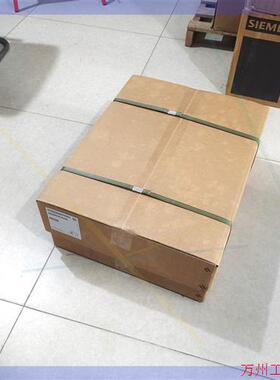 议价直拍不发:6SL3362-0AG00-0AA1全新保内