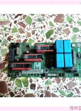 议价直拍不发:175Z11227 DT7和175Z4507和HTP100S