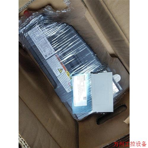 议价直拍不发:力士乐伺服电机KSM02.1B-041C-42N-M1-议价