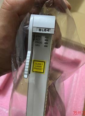 议价直拍不发:SSN1SL64  OSN3500 SL64传输板卡SSN1