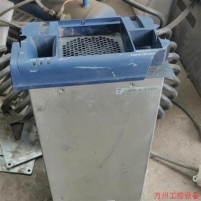 议价直拍不发:VAPEL核达中远通电源NEPS2000-A5