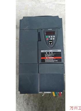 议价直拍不发:东芝vfas1-4185pk-wn1 r16  vf-as1