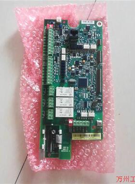 议价直拍不发:询价SMIO-01C议价