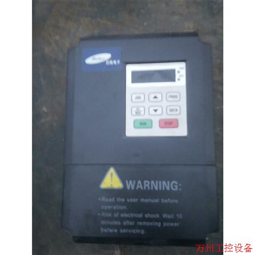 议价直拍不发:德弗变频器DV300-2022-T 2.2kW 220V,