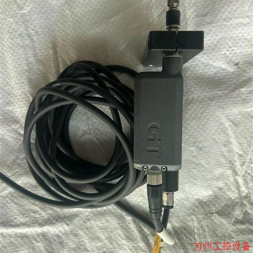 议价直拍不发:基恩士KEYENCE传感器GT2-A12K,原装拆机货,成色