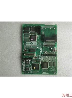 议价直拍不发:原装拆机三菱A870GOT-EL   BD627A197G5