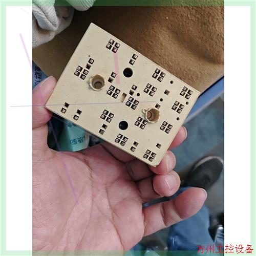 议价直拍不发:拆机SKIIP32NAB12T1西门康模块