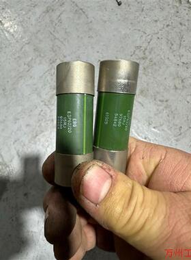 议价直拍不发:430/440变频器电阻/ESP62/20/15RJ实