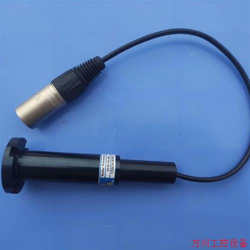 议价直拍不发:(请询价)Wafer PositionaI,2130-00-000