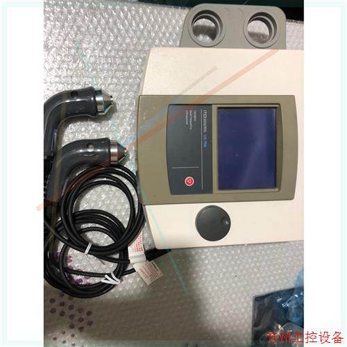 议价直拍不发:ITO日本伊藤超声波US-750:成色好,上电正常,触